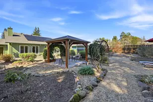 180 Barrio Way, Windsor, CA 95492 - Photo 42