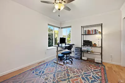 180 Barrio Way, Windsor, CA 95492 - Photo 20