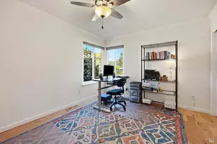 180 Barrio Way, Windsor, CA 95492 - Photo 20