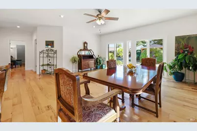 180 Barrio Way, Windsor, CA 95492 - Photo 16