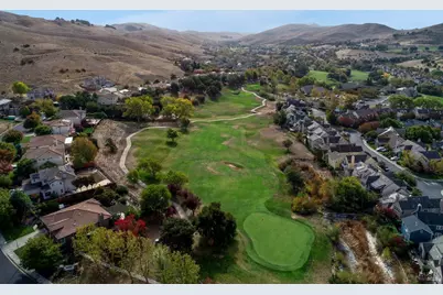 2302 Broadleigh Place, Vallejo, CA 94591 - Photo 40