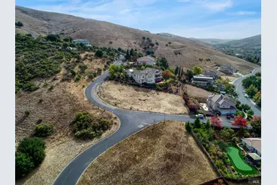 2302 Broadleigh Place, Vallejo, CA 94591 - Photo 10