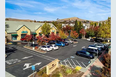 2302 Broadleigh Place, Vallejo, CA 94591 - Photo 32