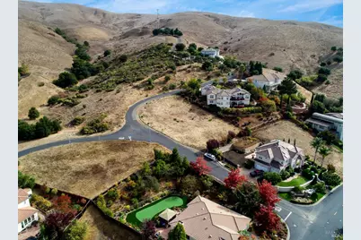 2302 Broadleigh Place, Vallejo, CA 94591 - Photo 2