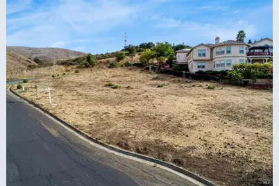 2302 Broadleigh Place, Vallejo, CA 94591 - Photo 20