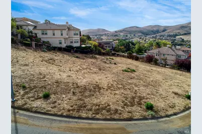 2302 Broadleigh Place, Vallejo, CA 94591 - Photo 22