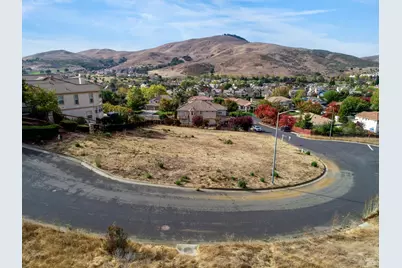 2302 Broadleigh Place, Vallejo, CA 94591 - Photo 18