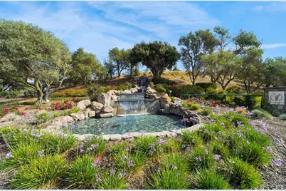 2302 Broadleigh Place, Vallejo, CA 94591 - Photo 24