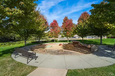 2302 Broadleigh Place, Vallejo, CA 94591 - Photo 30