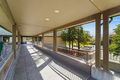 2302 Broadleigh Place, Vallejo, CA 94591 - Photo 34