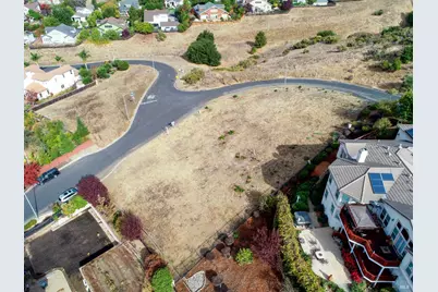 2302 Broadleigh Place, Vallejo, CA 94591 - Photo 14