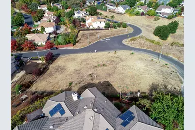 2302 Broadleigh Place, Vallejo, CA 94591 - Photo 12