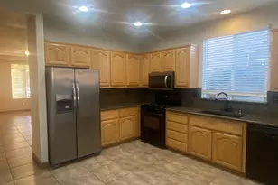 706 Anderson Way, Rio Vista, CA 94571 - Photo 4