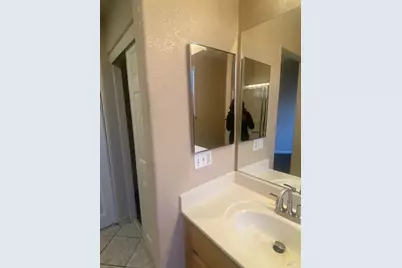 706 Anderson Way, Rio Vista, CA 94571 - Photo 8