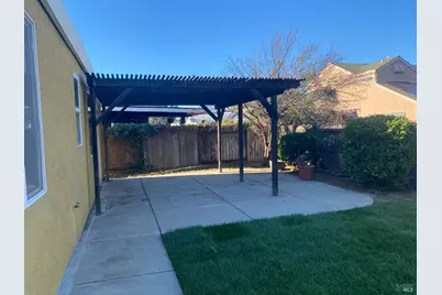 706 Anderson Way, Rio Vista, CA 94571 - Photo 12