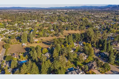 8776 Logan Place, Cotati, CA 94931 - Photo 66