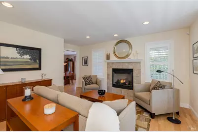 8776 Logan Place, Cotati, CA 94931 - Photo 4