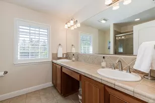 8776 Logan Pl, Cotati, CA 94931 - Photo 22