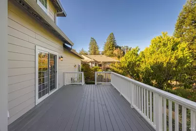 8776 Logan Place, Cotati, CA 94931 - Photo 52