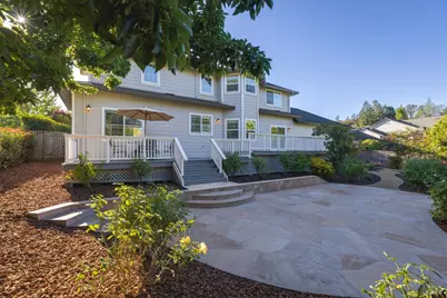 8776 Logan Place, Cotati, CA 94931 - Photo 48