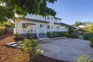 8776 Logan Pl, Cotati, CA 94931 - Photo 48