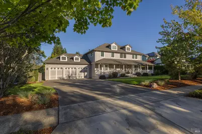 8776 Logan Place, Cotati, CA 94931 - Photo 72