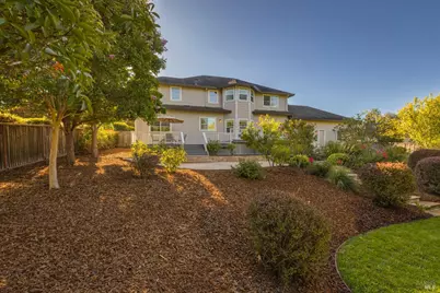 8776 Logan Place, Cotati, CA 94931 - Photo 46