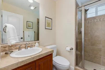 8776 Logan Place, Cotati, CA 94931 - Photo 18