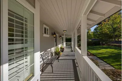 8776 Logan Place, Cotati, CA 94931 - Photo 2