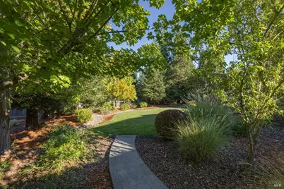 8776 Logan Place, Cotati, CA 94931 - Photo 44