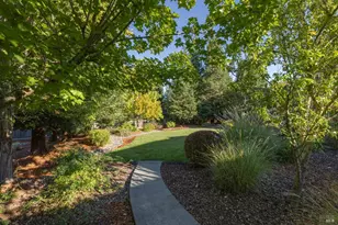 8776 Logan Pl, Cotati, CA 94931 - Photo 44