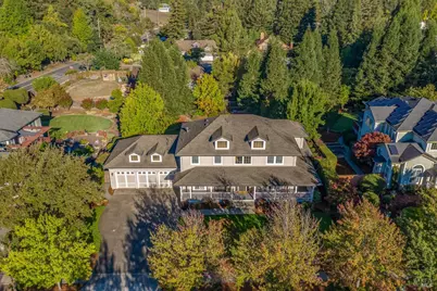 8776 Logan Place, Cotati, CA 94931 - Photo 54