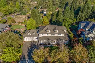 8776 Logan Pl, Cotati, CA 94931 - Photo 54