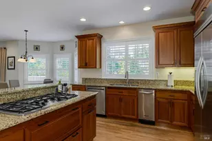 8776 Logan Pl, Cotati, CA 94931 - Photo 10