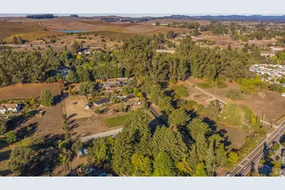 8776 Logan Place, Cotati, CA 94931 - Photo 64