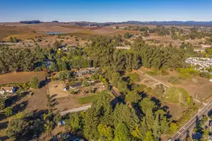 8776 Logan Pl, Cotati, CA 94931 - Photo 64