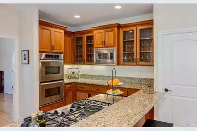 8776 Logan Place, Cotati, CA 94931 - Photo 12