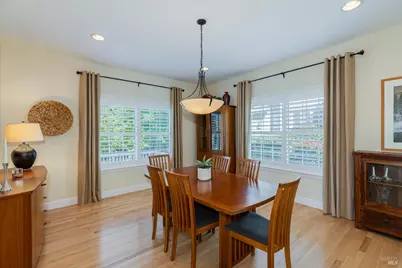 8776 Logan Place, Cotati, CA 94931 - Photo 6