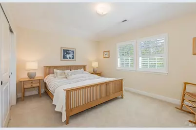 8776 Logan Place, Cotati, CA 94931 - Photo 34