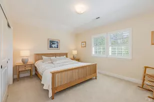 8776 Logan Pl, Cotati, CA 94931 - Photo 34