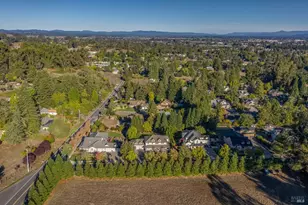 8776 Logan Pl, Cotati, CA 94931 - Photo 56