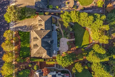 8776 Logan Place, Cotati, CA 94931 - Photo 62