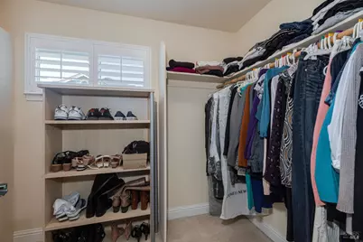 8776 Logan Place, Cotati, CA 94931 - Photo 28