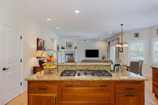 8776 Logan Pl, Cotati, CA 94931 - Photo 8