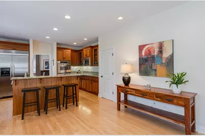 8776 Logan Place, Cotati, CA 94931 - Photo 14