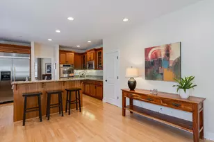 8776 Logan Pl, Cotati, CA 94931 - Photo 14