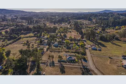 8776 Logan Place, Cotati, CA 94931 - Photo 70