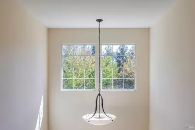 8776 Logan Place, Cotati, CA 94931 - Photo 20