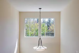 8776 Logan Pl, Cotati, CA 94931 - Photo 20