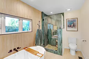 609 Ross Ct, Sonoma, CA 95476 - Photo 18